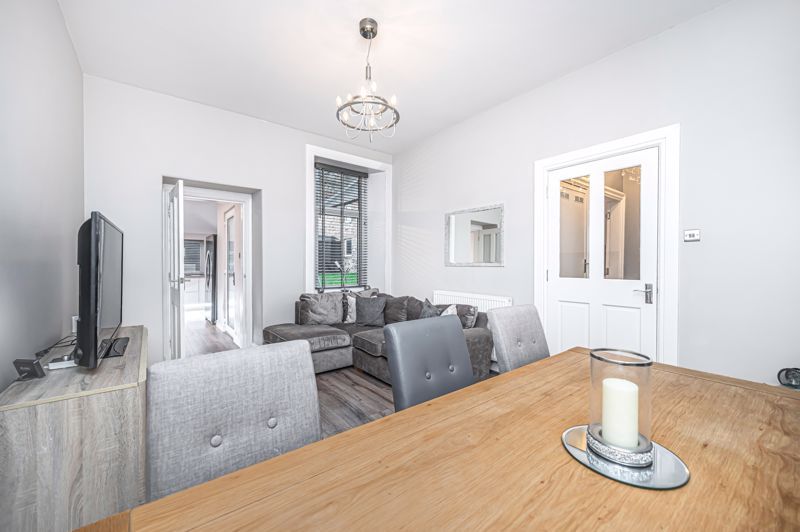 Property photo 3 of 24 Lounge/Dining Room