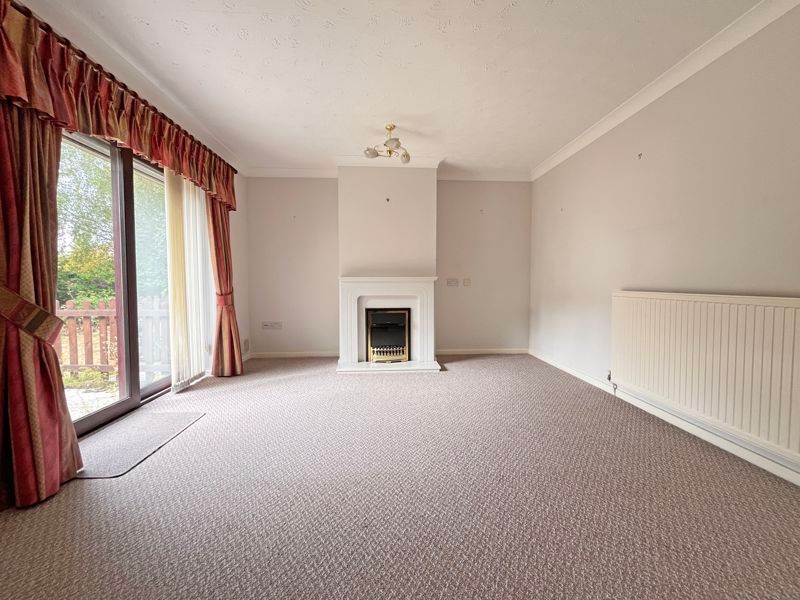 Property photo 2 of 14 Photo 15