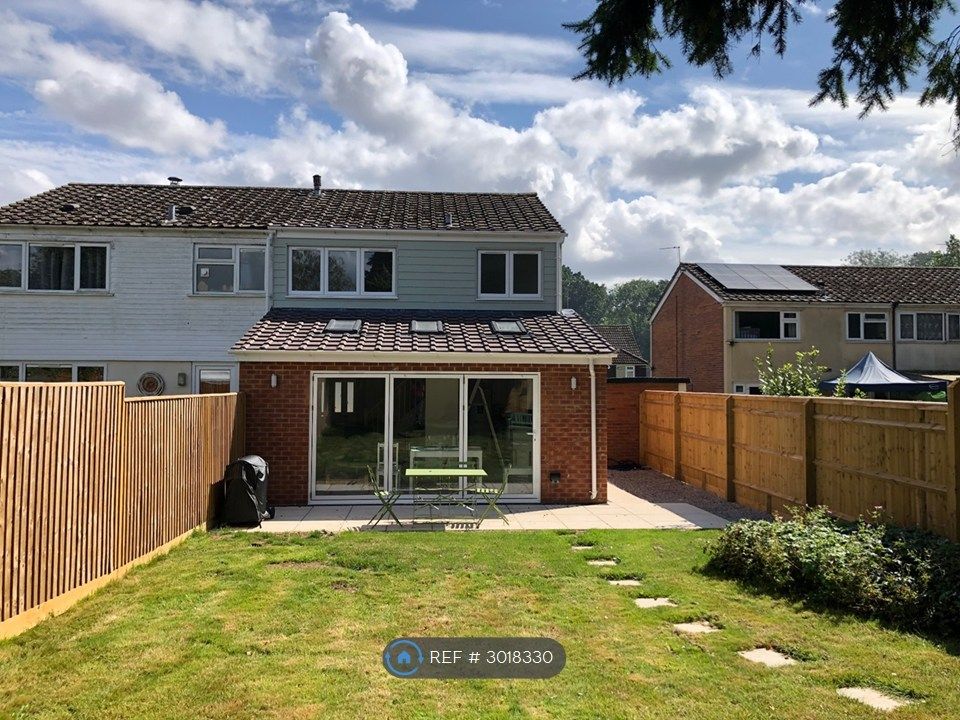 Property photo 3 of 35