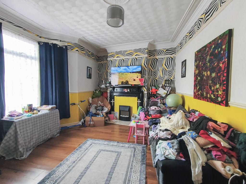 Property photo 2 of 16