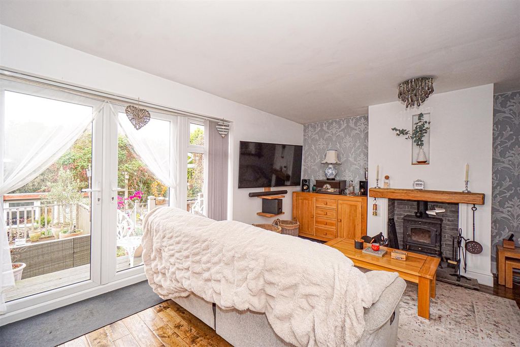 Property photo 2 of 35 Dsc00883_Alto.Jpg