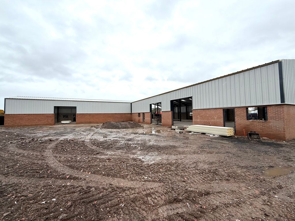 Property photo 1 of 6 Photo 1