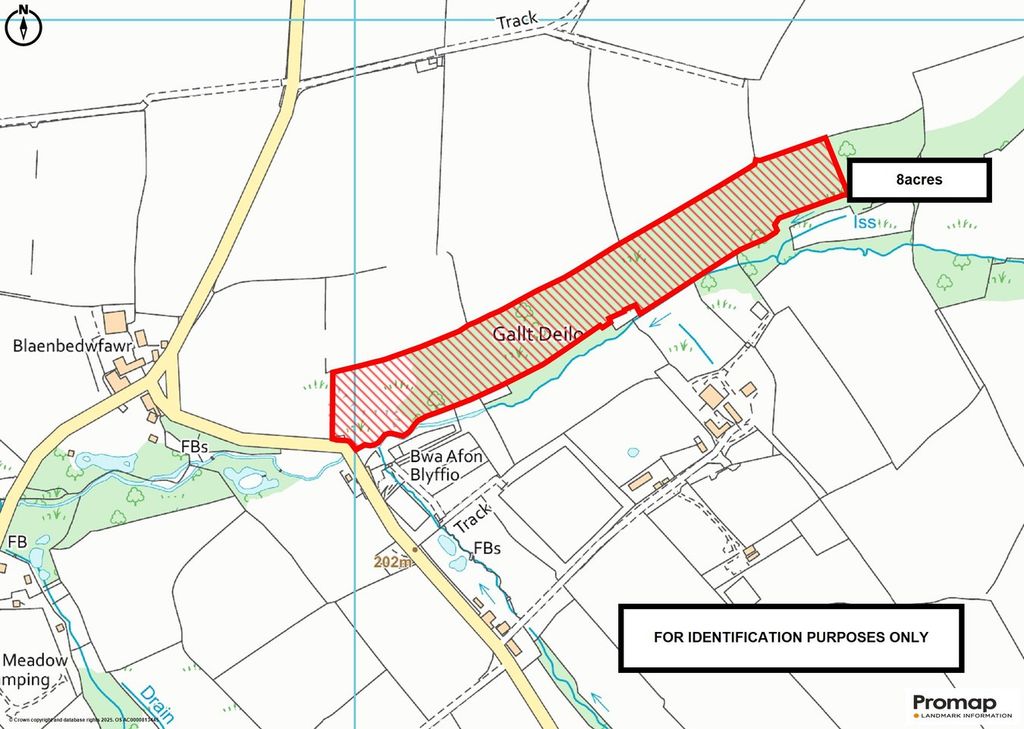 Property photo 2 of 4