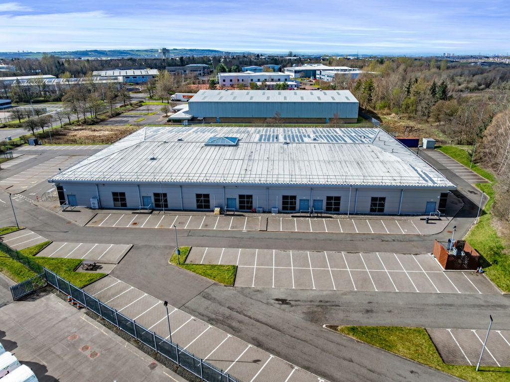 Property photo 2 of 5 Loading Elevation.Jpeg