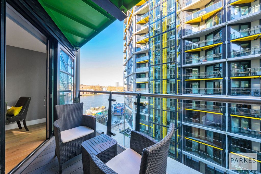 Property photo 3 of 24 Picture No. 28