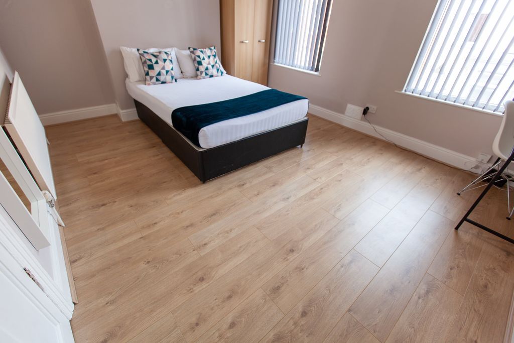 Property photo 1 of 7 Img_0291