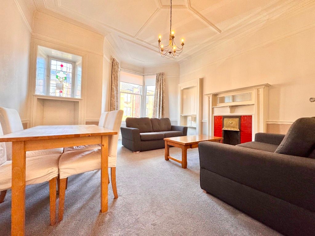 Property photo 2 of 12 Photo 2