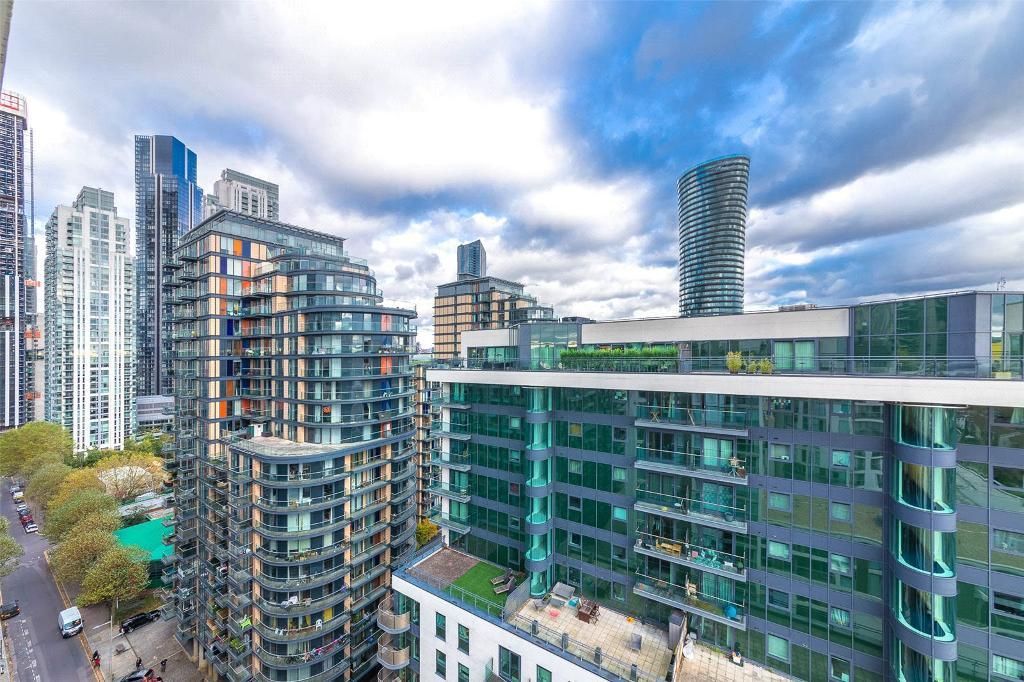 Property photo 2 of 3 Photo 2