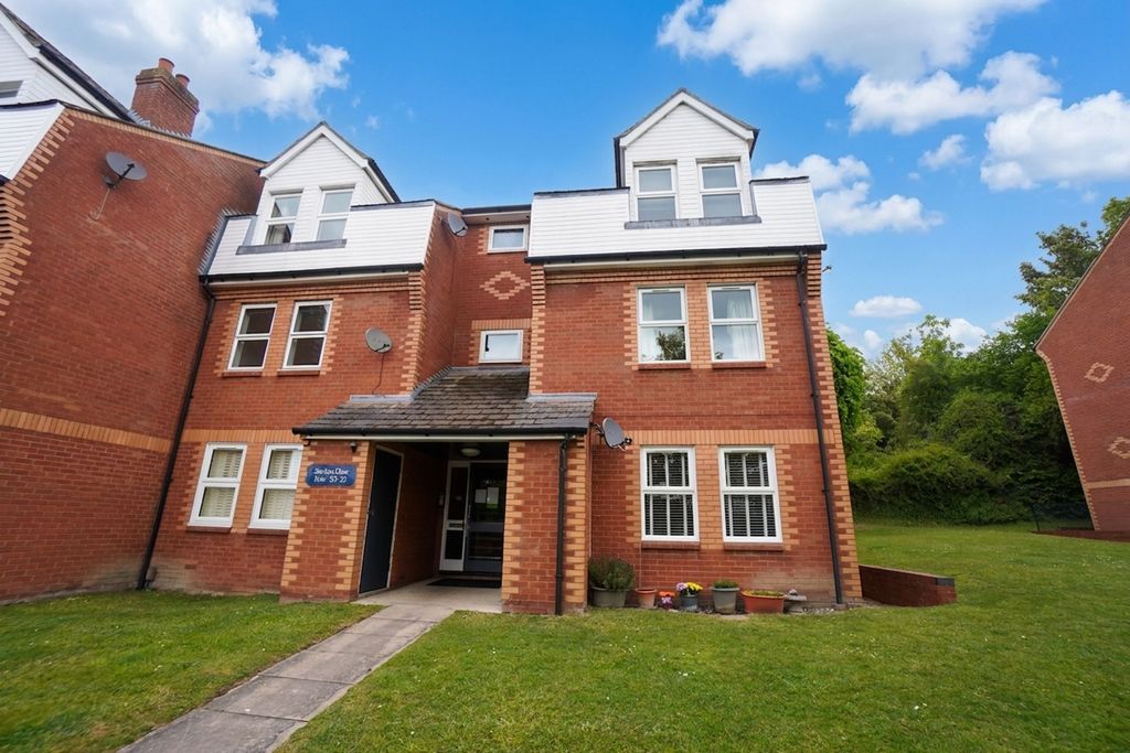 Property photo 1 of 7