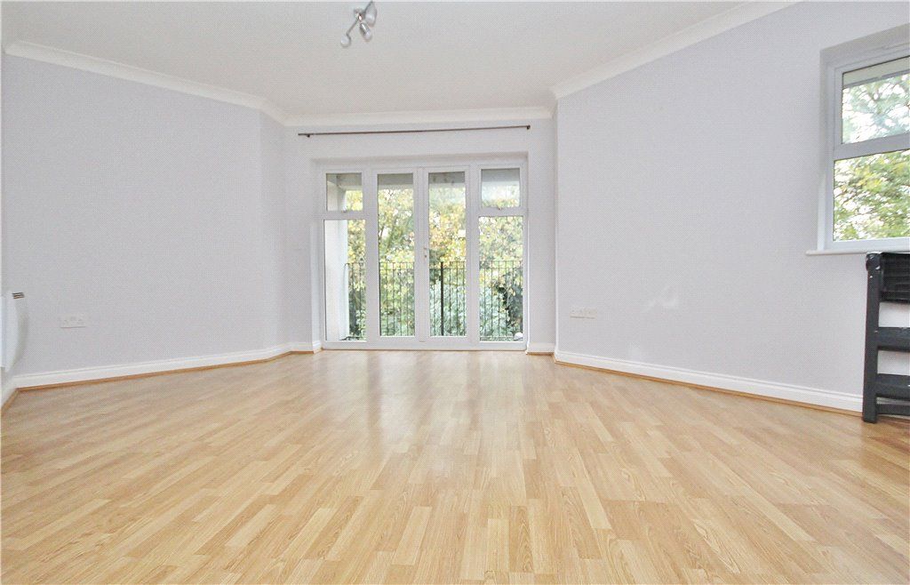 Property photo 2 of 9 Reception Room