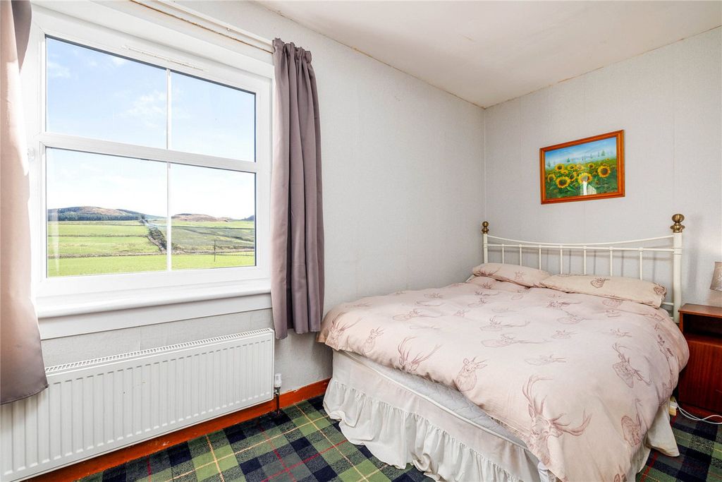 Additional image 17 of 7 bed property for saleHomeston Farm, Campbeltown PA28