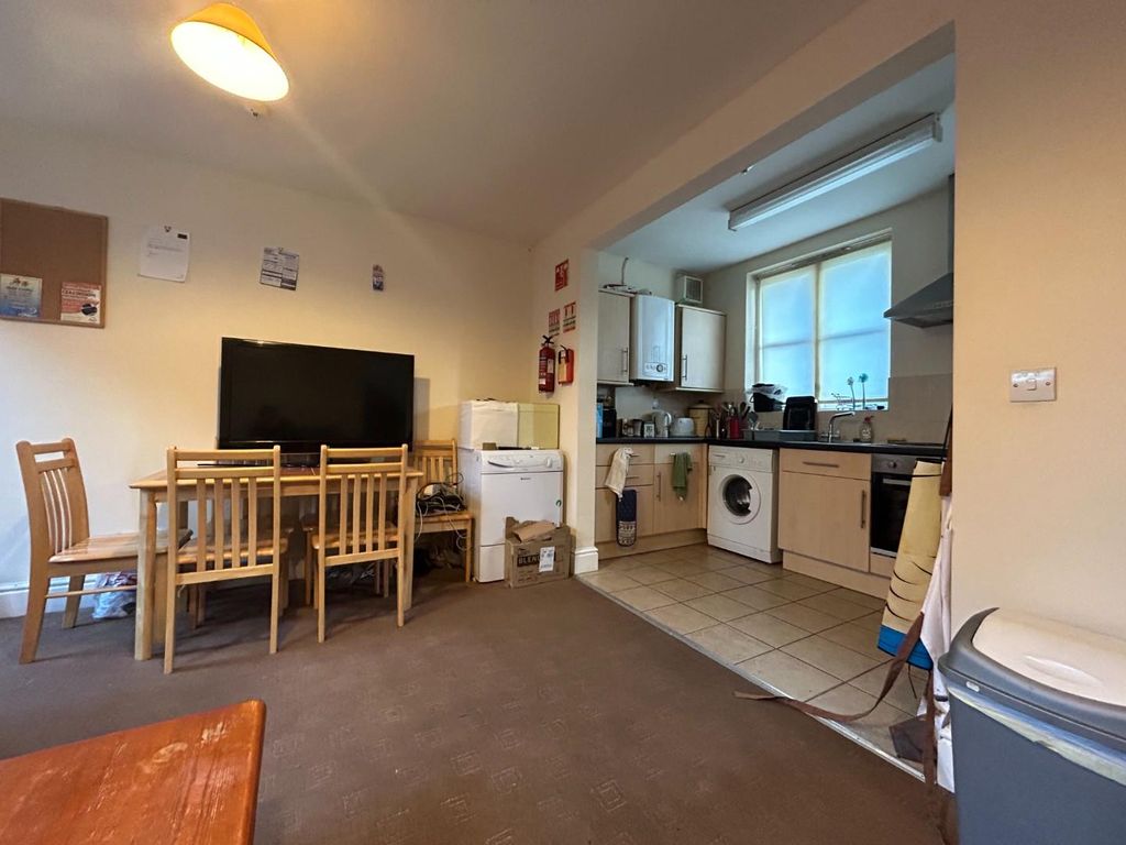Property photo 3 of 9 Img_1159.Jpg