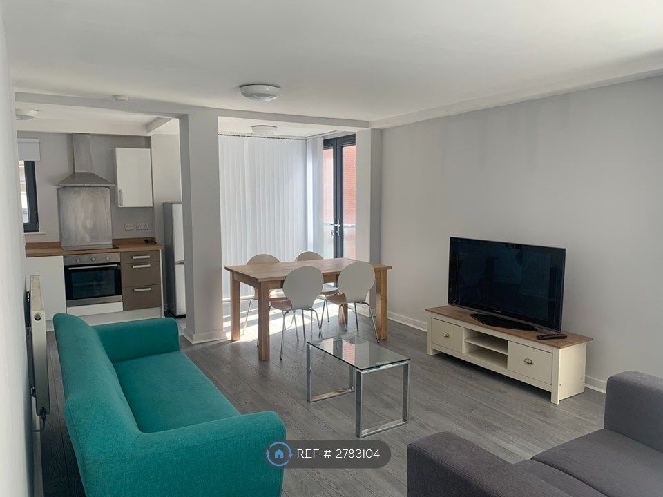 Property photo 3 of 17