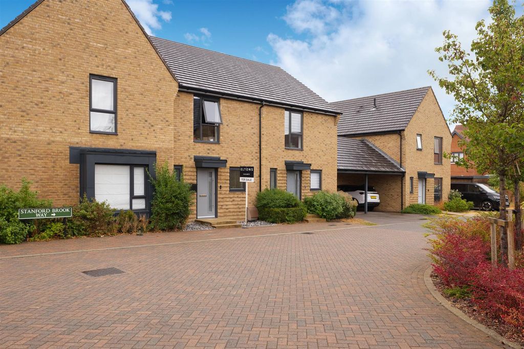 Property photo 1 of 24 1.Jpg