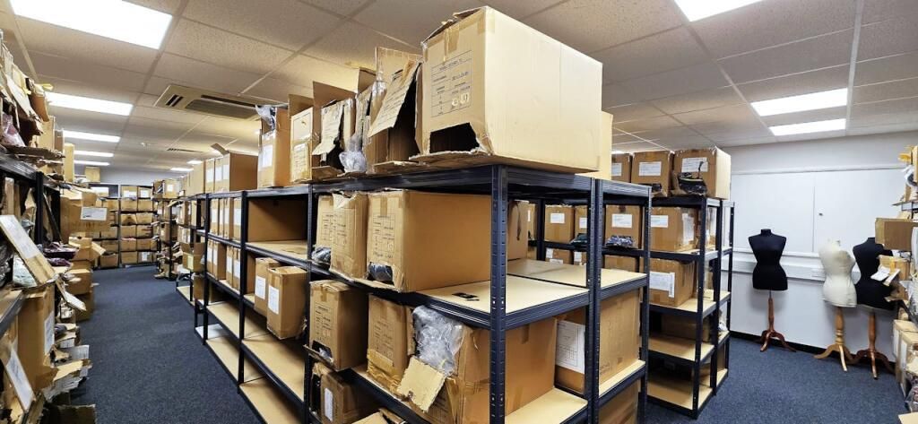 Property photo 2 of 5