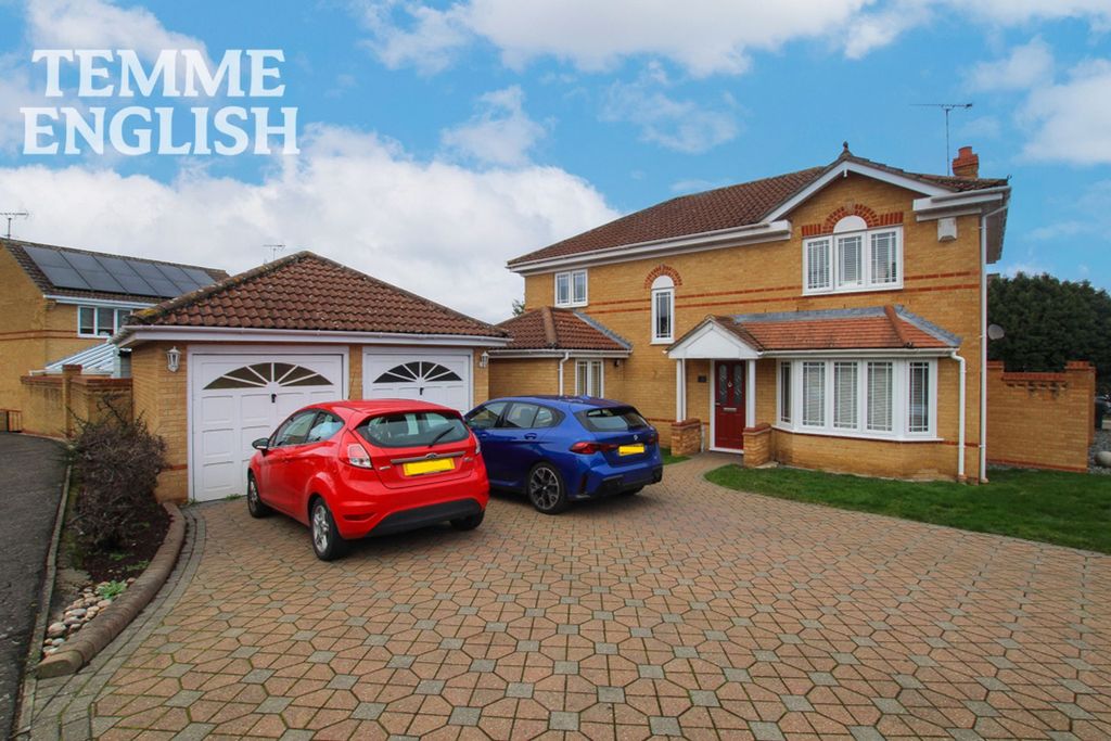 Property photo 1 of 29