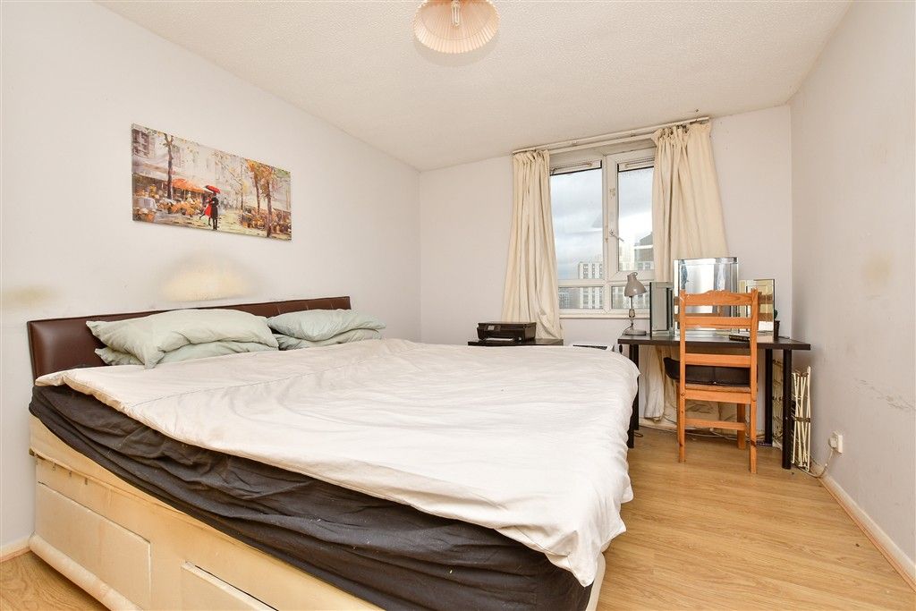 Property photo 2 of 10 Bedroom 1