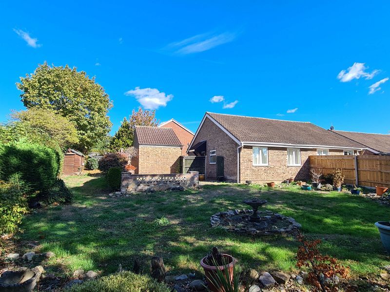 Property photo 1 of 13