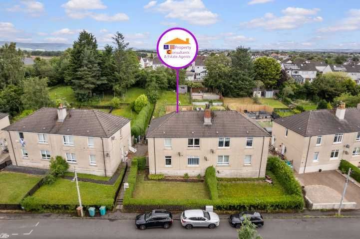 Property photo 1 of 31