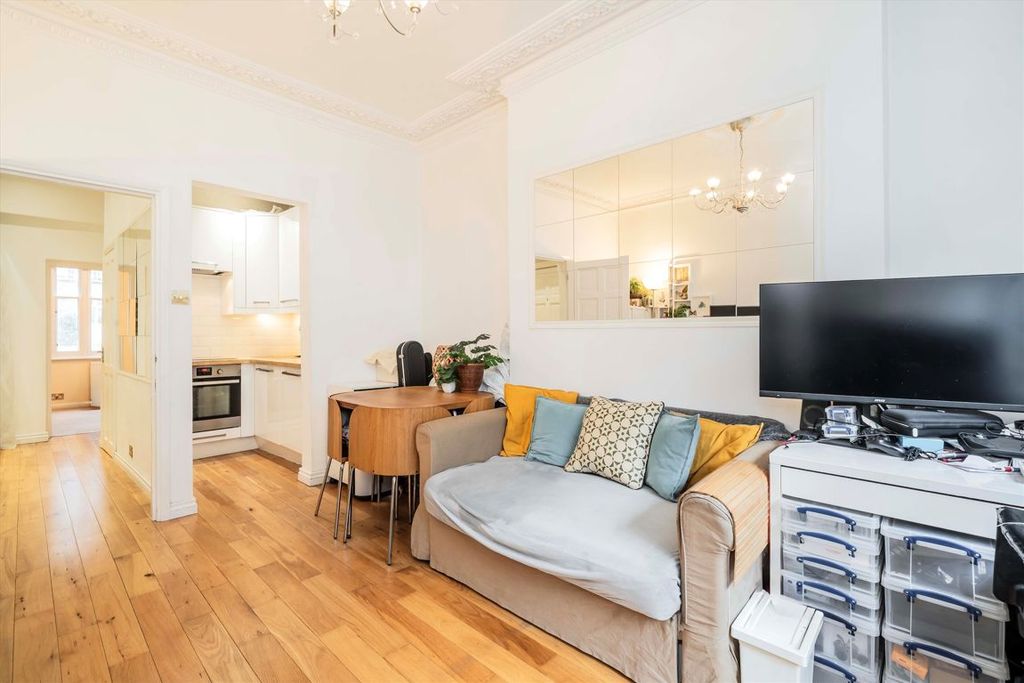 Property photo 2 of 6