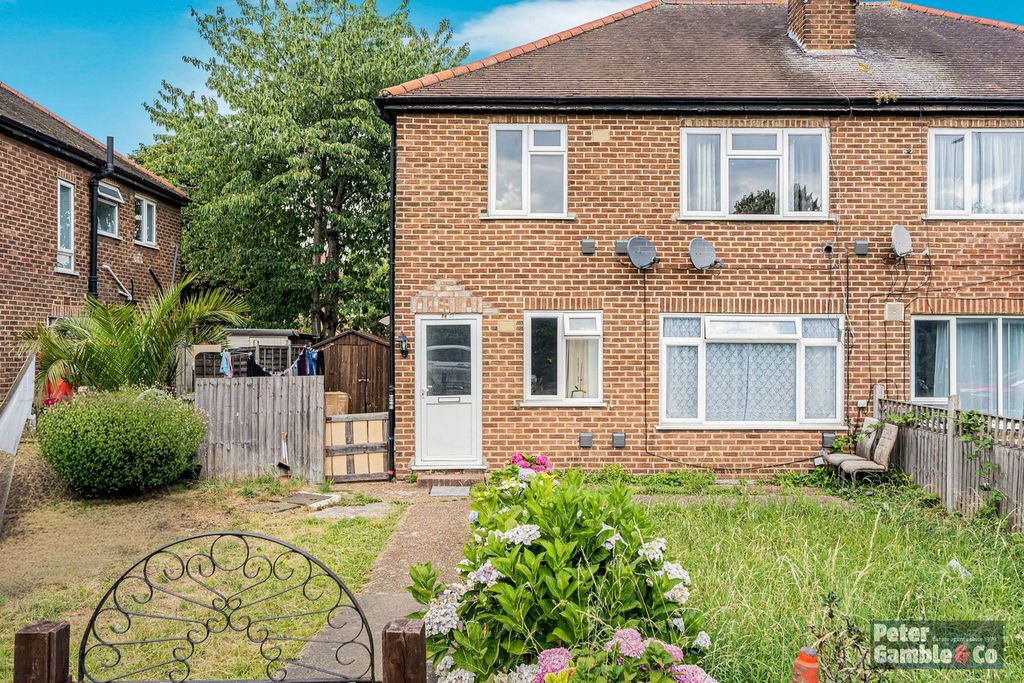 Property photo 1 of 13