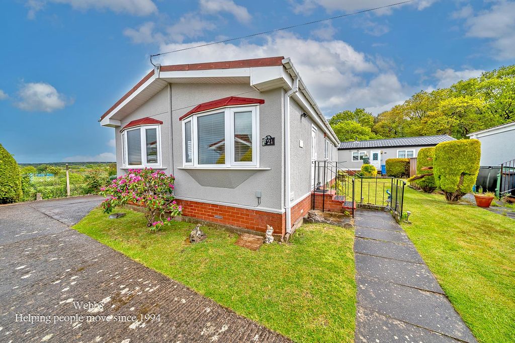 Property photo 1 of 22 Webbs-22.Jpg