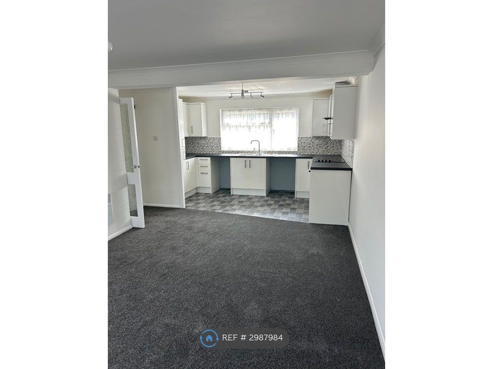 Property photo 2 of 19 Kitchen/Lounge Diner