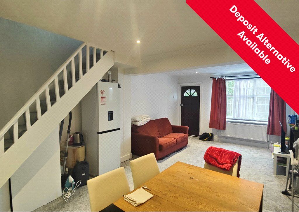 Property photo 1 of 14 Picture No. 18