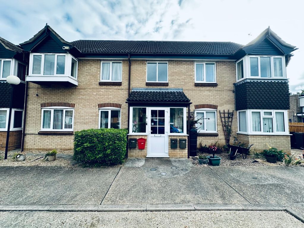 Property photo 1 of 3