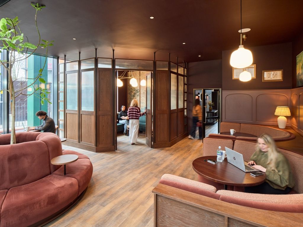 Property photo 1 of 20 Q&amp;F