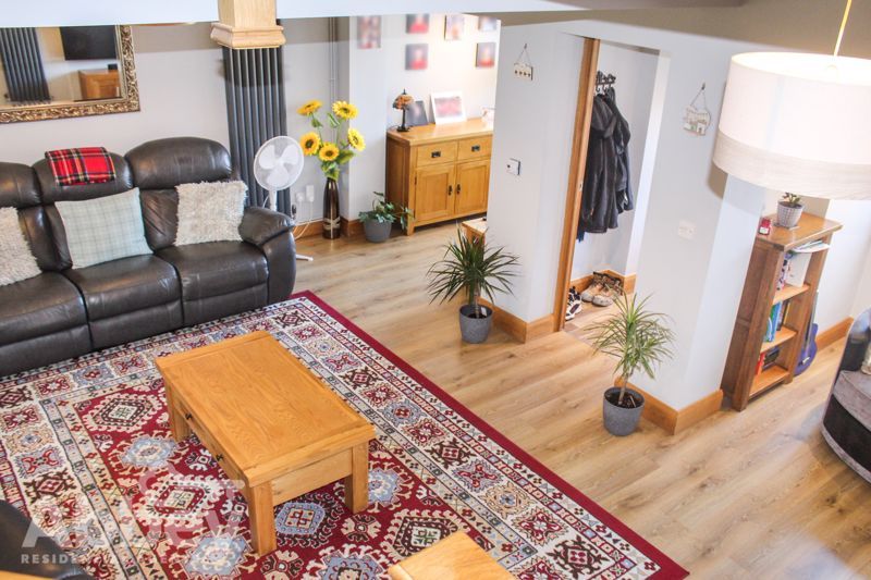 Property photo 2 of 22 Open Plan 1