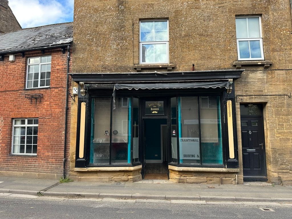 Property photo 1 of 6 Photo 5