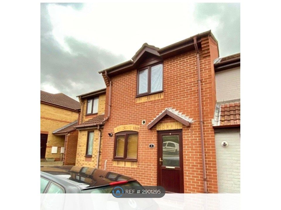 Property photo 3 of 3