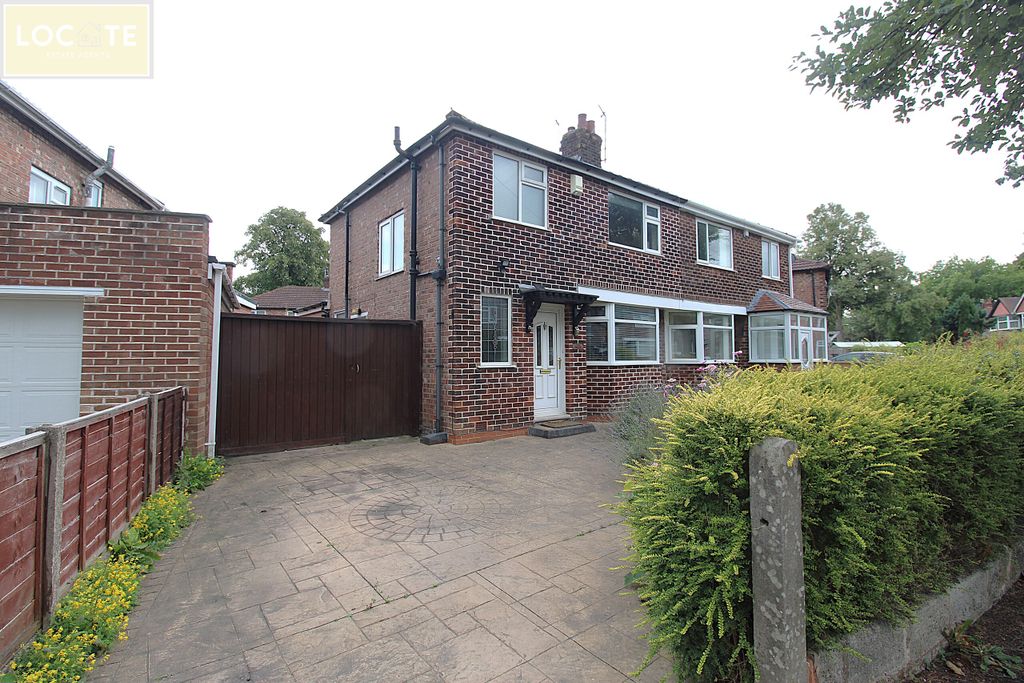 Property photo 1 of 15 Img_9390.Jpg