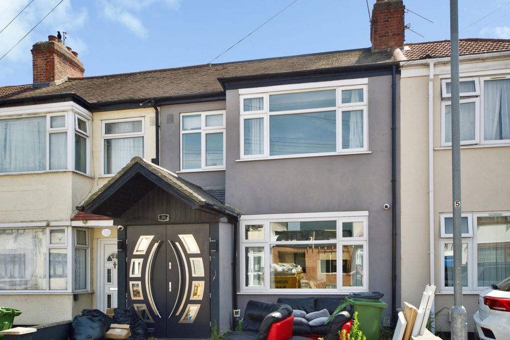 Property photo 1 of 19 Pbox-Img.Jpg