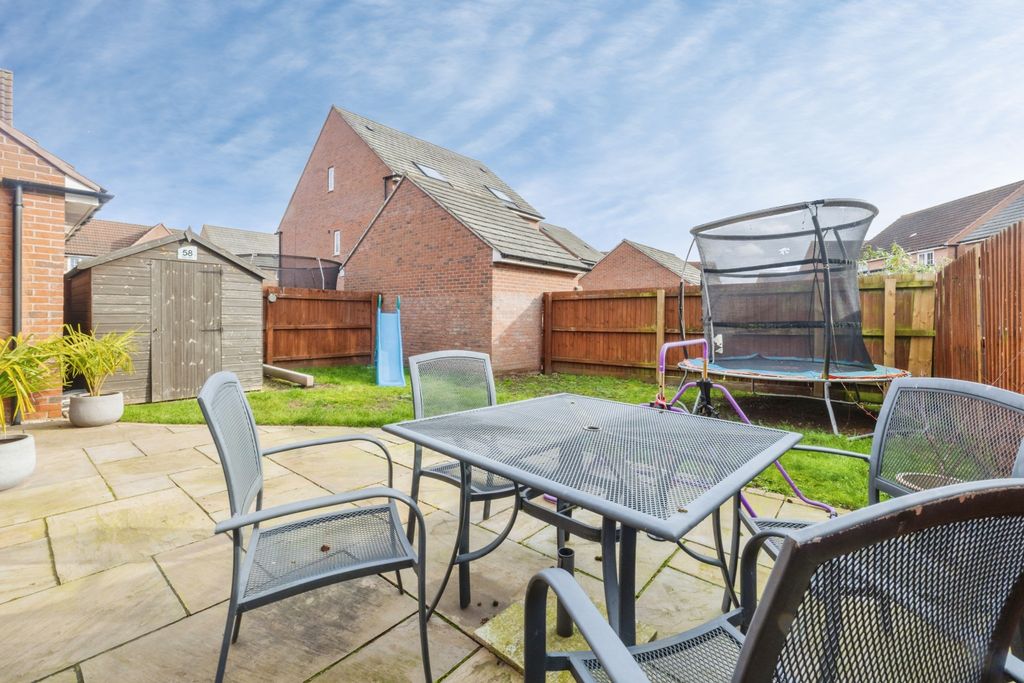 Property photo 2 of 19 2026-02-18-58Othoway029