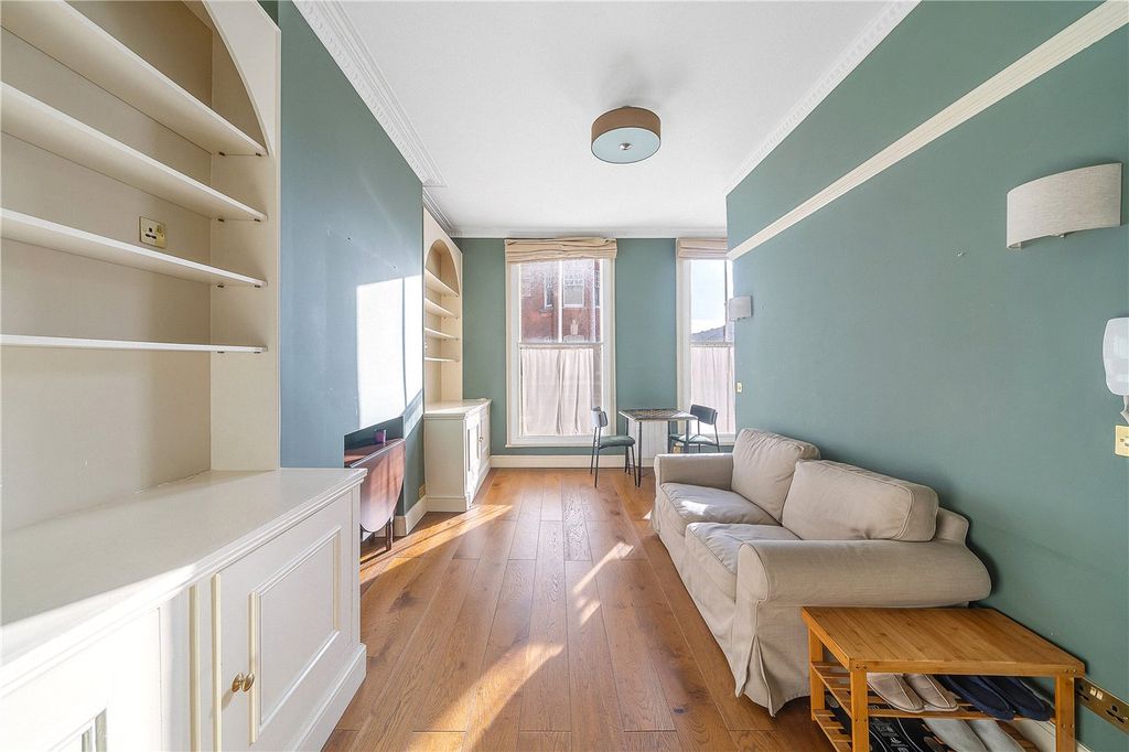 Property photo 3 of 10 Picture No. 07