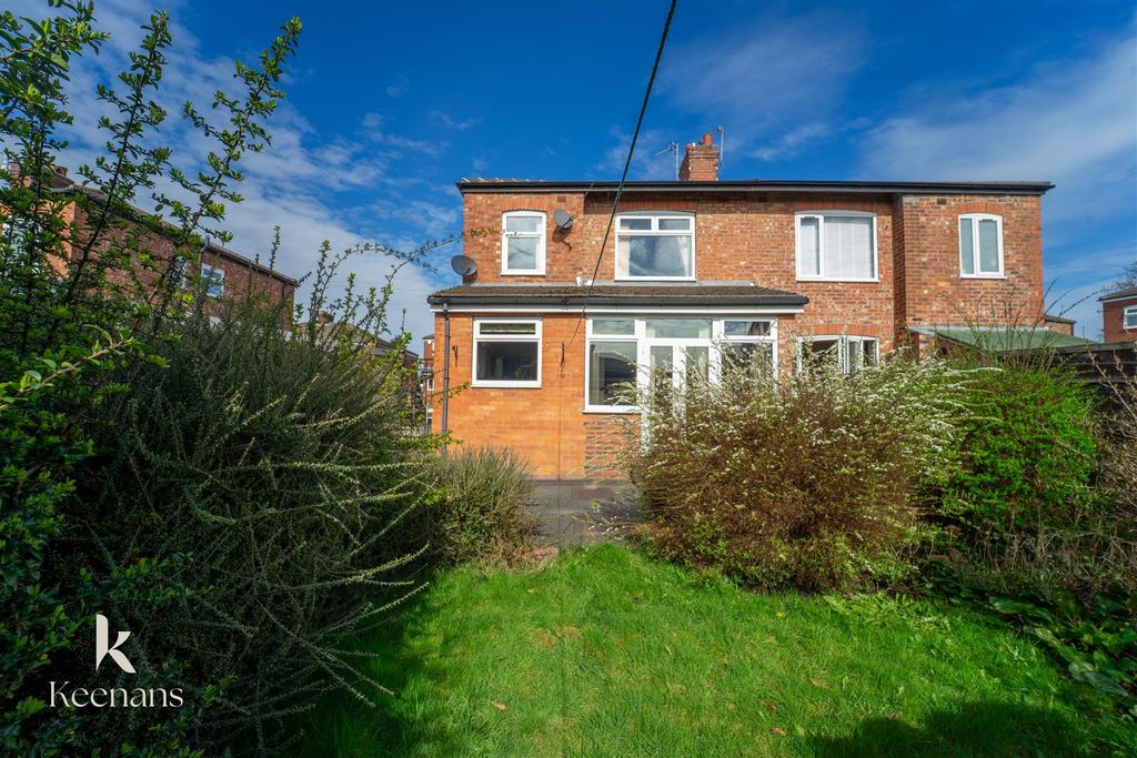 Property photo 3 of 19 External-5.Jpg