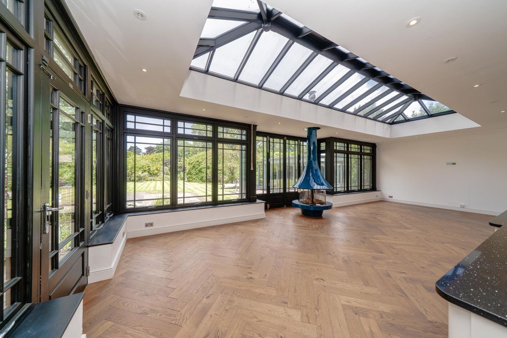 Additional image 5 of 7 bed detached house for saleWellington Road, Edgbaston B15