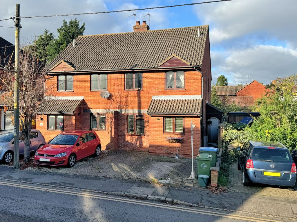 Property photo 1 of 10 4348161