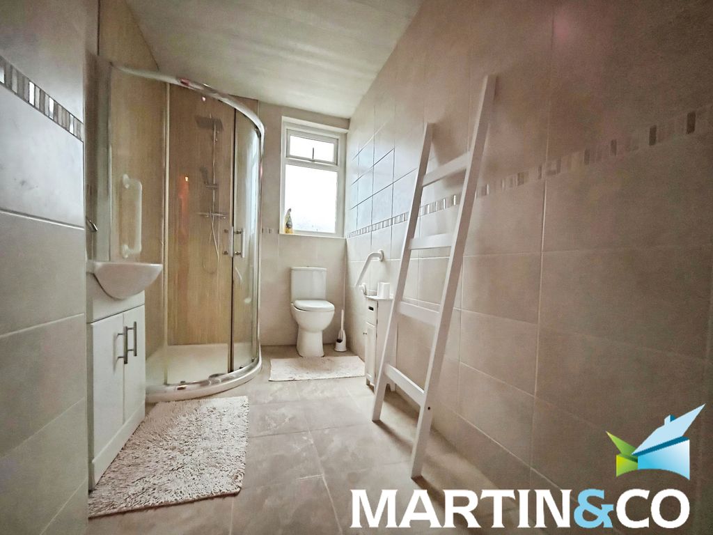 Property photo 3 of 11 27671Db2-Whatsapp 20Image 202025-12-23 20At 2010.4