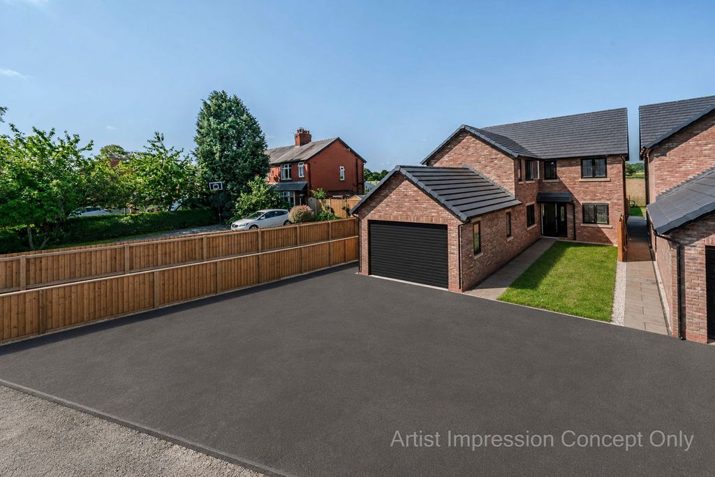 Property photo 1 of 44