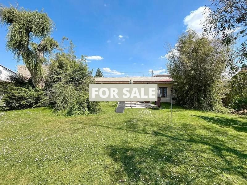 Property photo 3 of 6