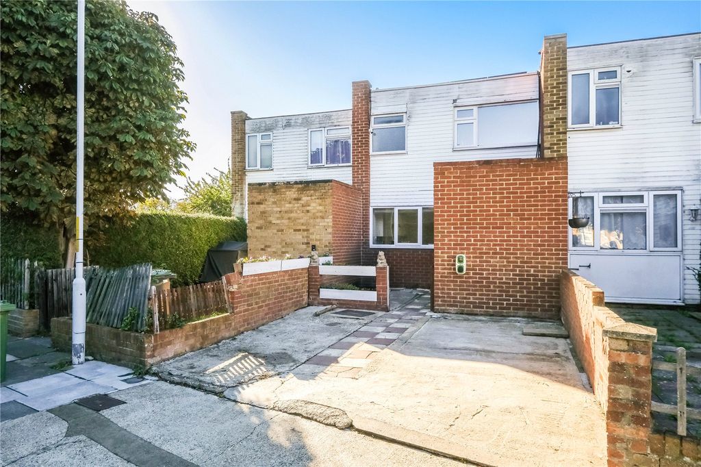 Property photo 1 of 14 Picture No. 06