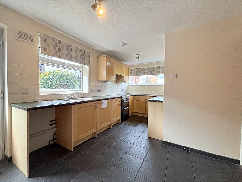 Property photo 3 of 10 Picture No. 09