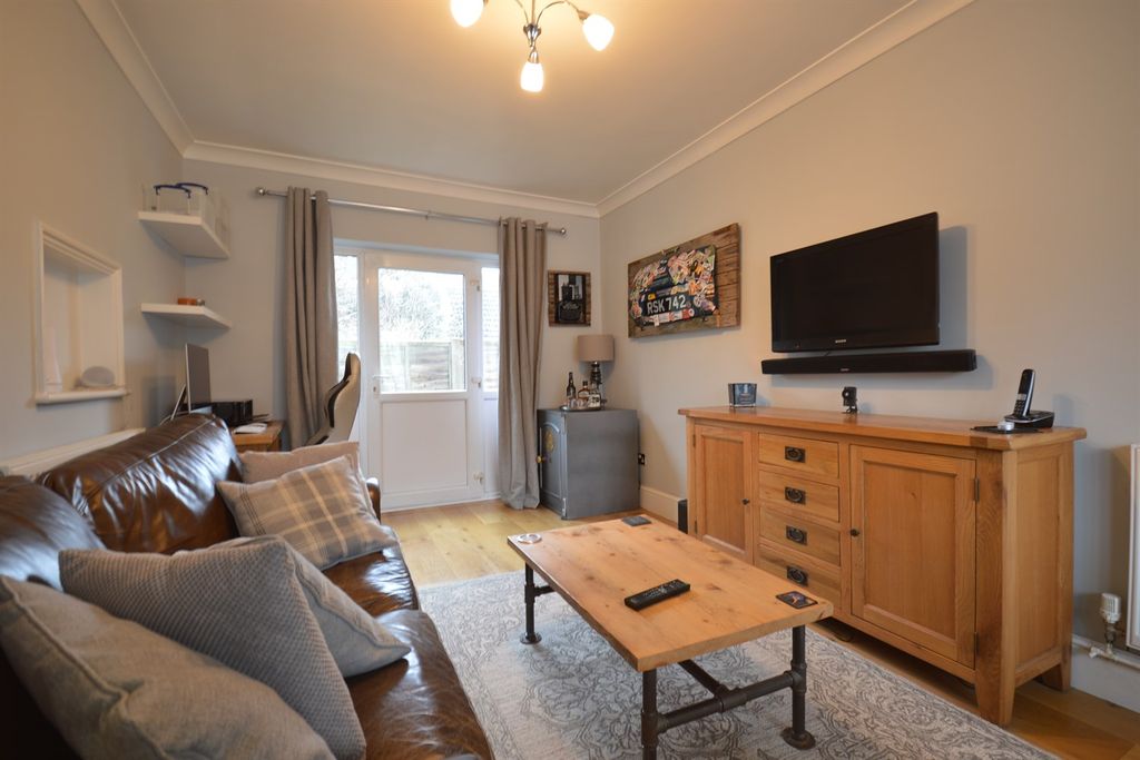 Property photo 3 of 12 Other