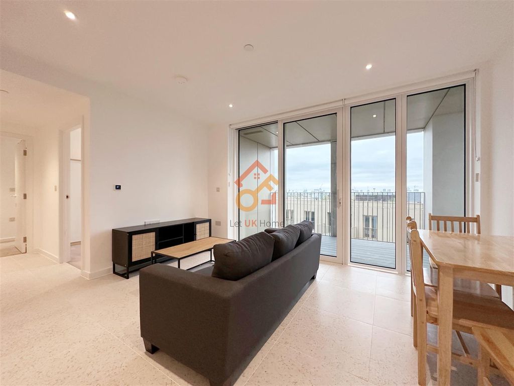 Property photo 3 of 34 ????_2026-04-23_112812_928.Jpg