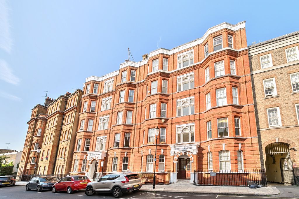 Property photo 1 of 9