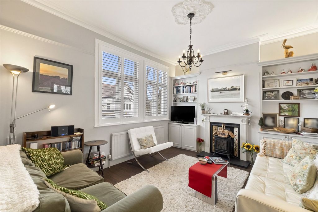 Property photo 2 of 20 Reception Room