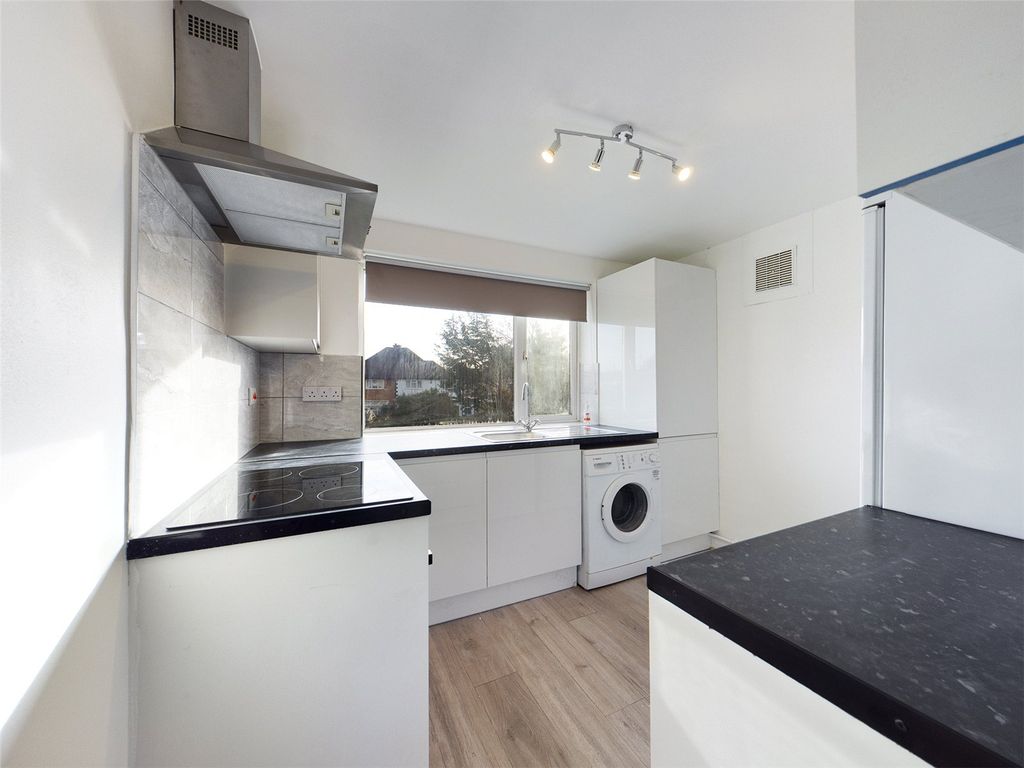 Property photo 2 of 2 Picture No. 02